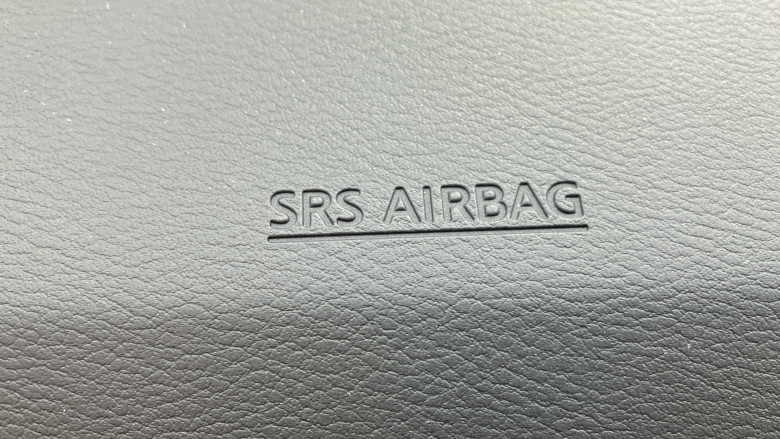 Nissan Qashqai 1.3 DiG-T MH 158 Acenta Premium 5dr Xtronic Petrol Hatchback